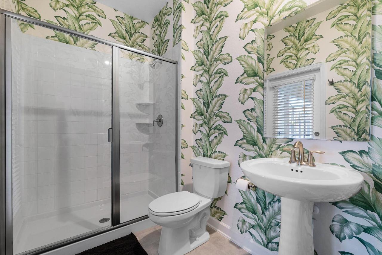 Disney Dream Vacation Home By Disney Kissimmee Extérieur photo