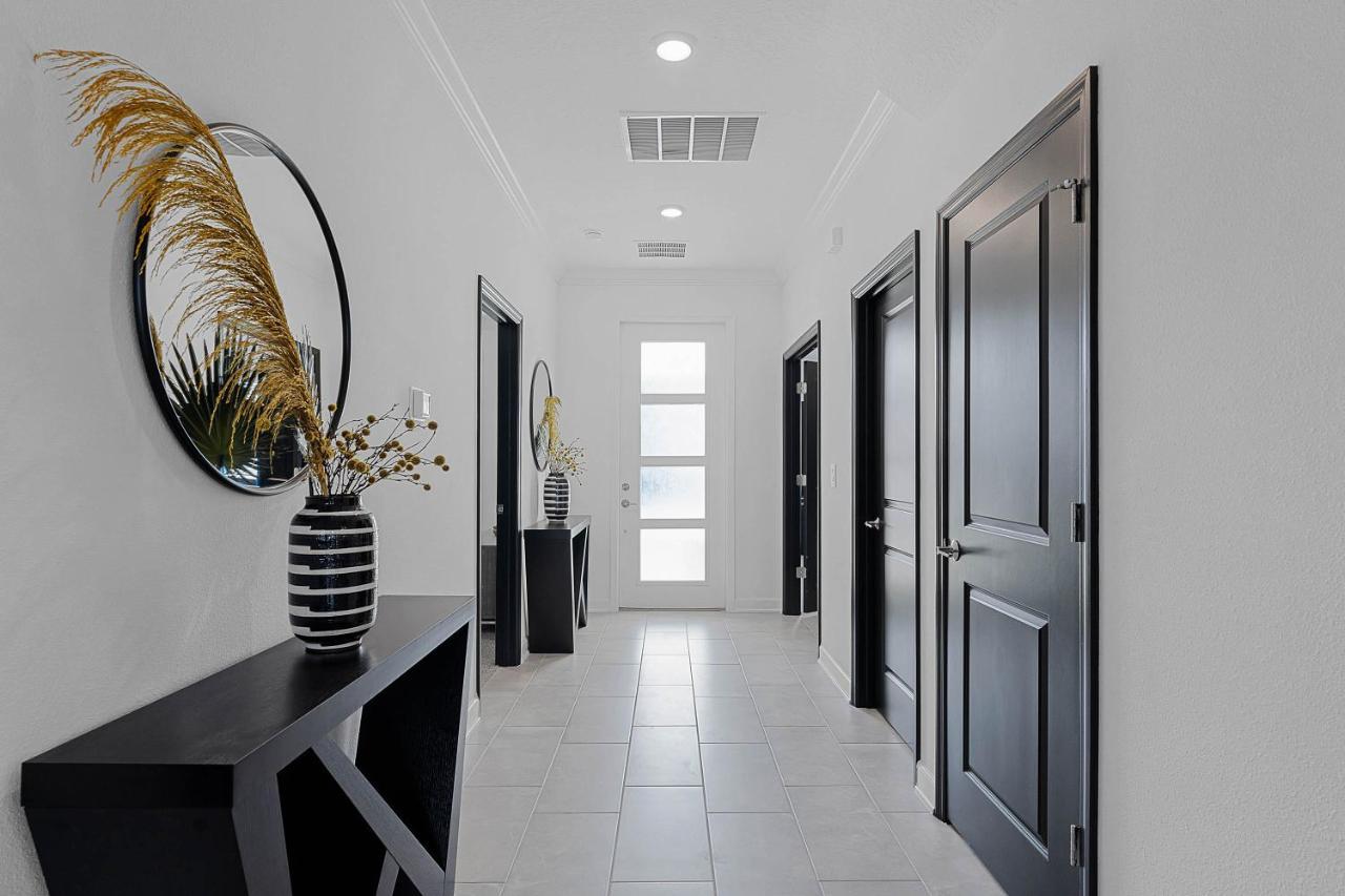 Disney Dream Vacation Home By Disney Kissimmee Extérieur photo