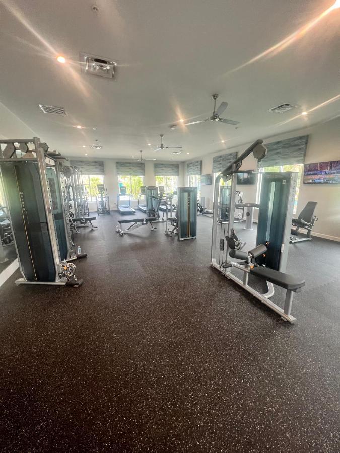 Disney Dream Vacation Home By Disney Kissimmee Extérieur photo