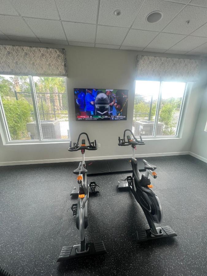 Disney Dream Vacation Home By Disney Kissimmee Extérieur photo